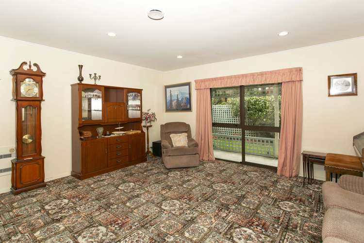 3/43 Walnut Avenue Allenton_4