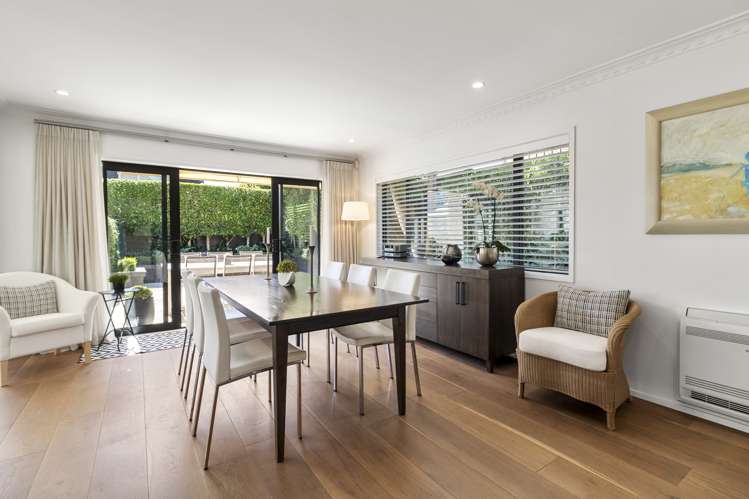 12a Tarawera Terrace Saint Heliers_5