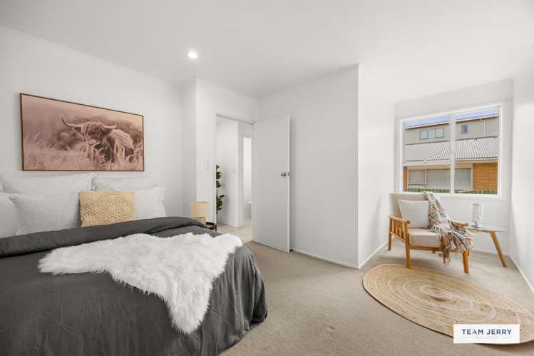 2/14 Campbell Road One Tree Hill_6