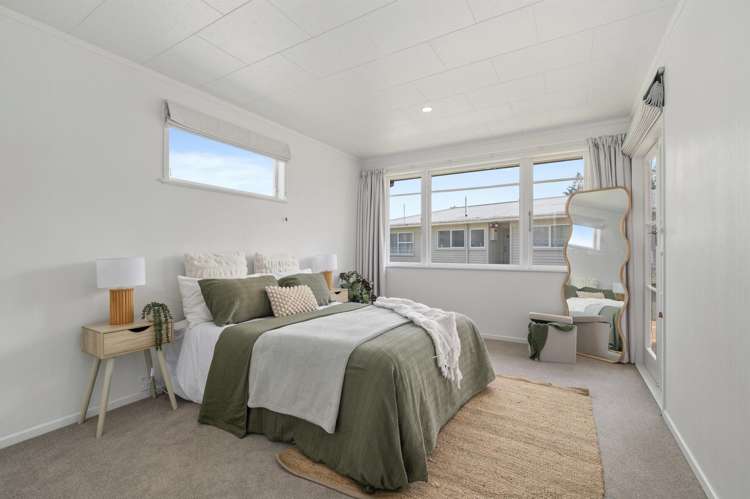 46 Martin Street Utuhina_7