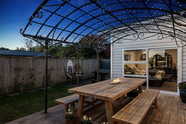 15b Winton Street Paraparaumu Beach_19