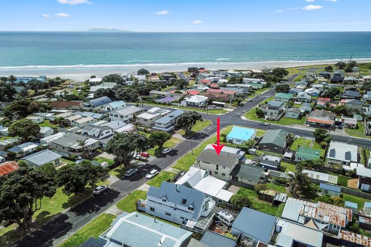 27 Ocean View Road Waihi Beach_31