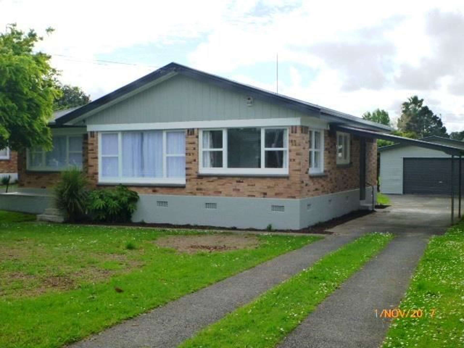 23 Edmund Hillary Avenue Papakura_0