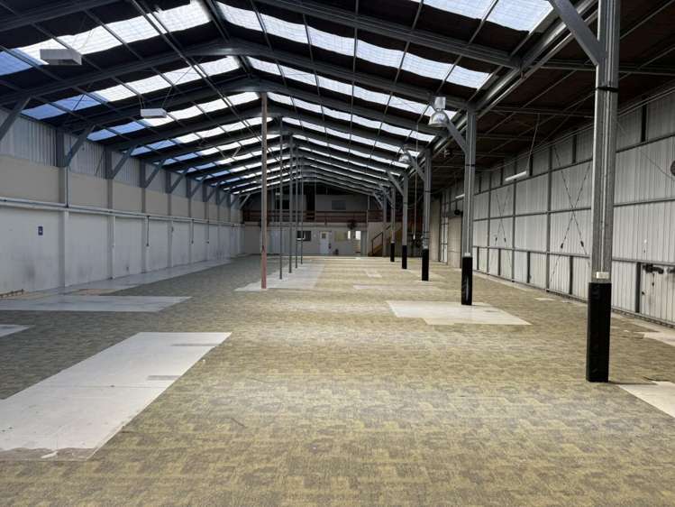 111-115 Orbell Street Sydenham_5