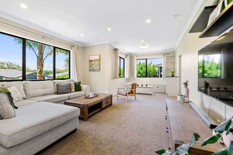 20 Bartlett Drive Silverdale_6