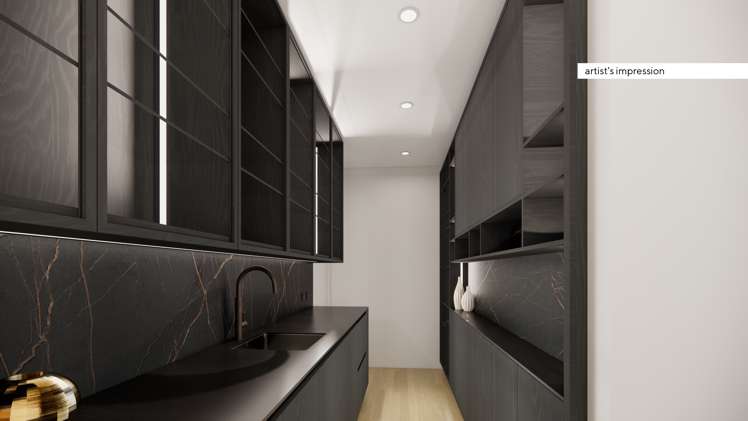 293 Kitchener Road Pukekohe_11