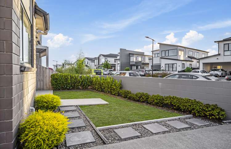 13 Kokowai Parade Hobsonville_14