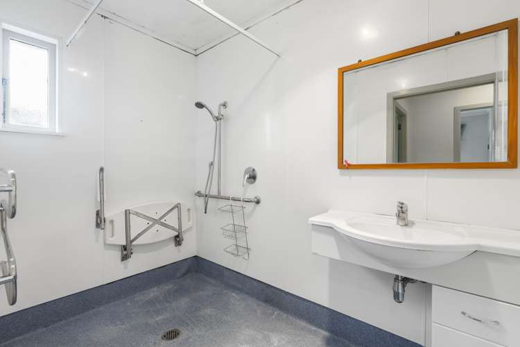 5 Williams Avenue Pakuranga_17