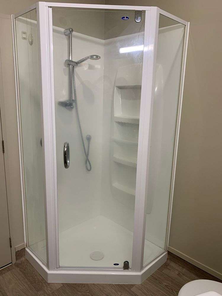 507/115 Vivian Street Te Aro_9