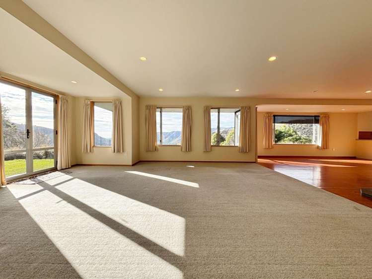 130 Frasers Rd Pigeon Bay_7