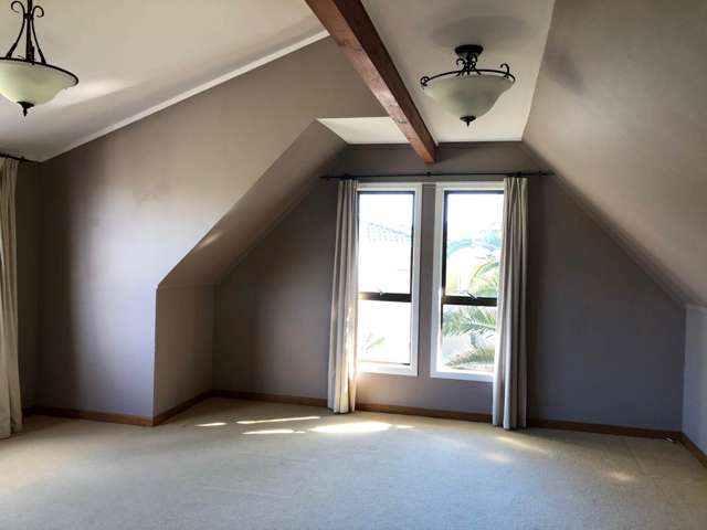 21 Oakland Avenue Papatoetoe_3