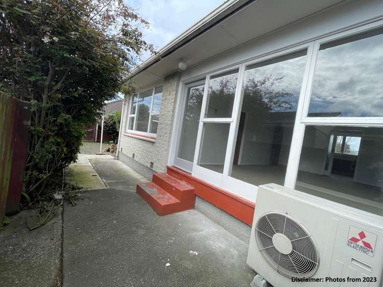 34 Bowen Street Upper Riccarton_9
