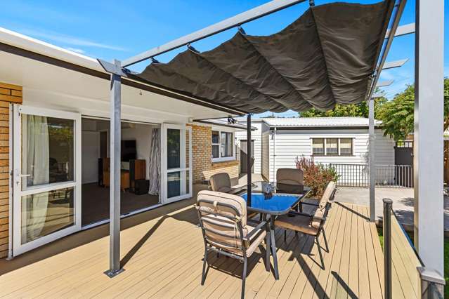 1 Clifton Terrace Brookfield_2