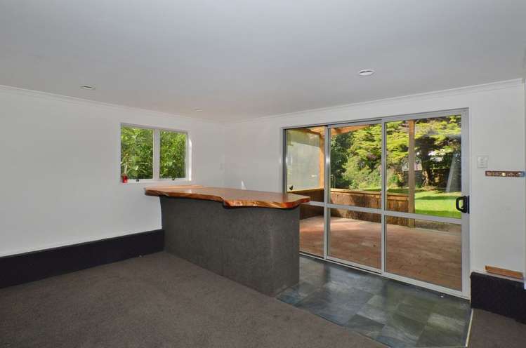 44 Kohe Street Parahaki_7