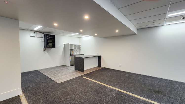 Level 1/15 Huron Street Takapuna_3