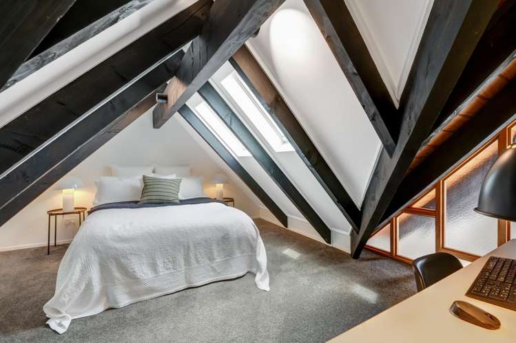 19 Onepu Lane Manly_22