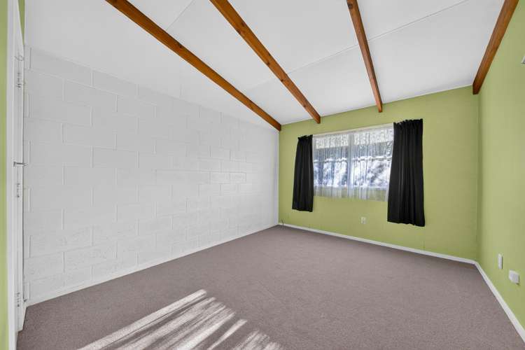 5/90 Worksop Road Masterton_6