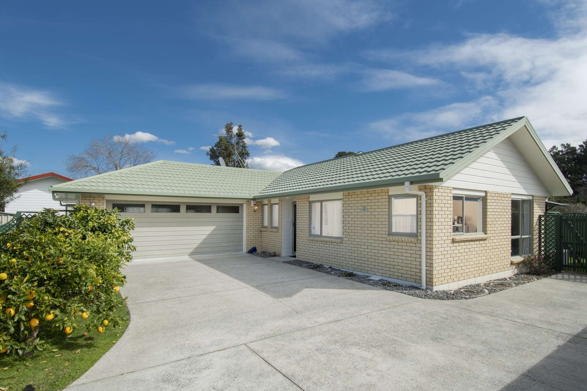 17 Donegal Place Katikati_0