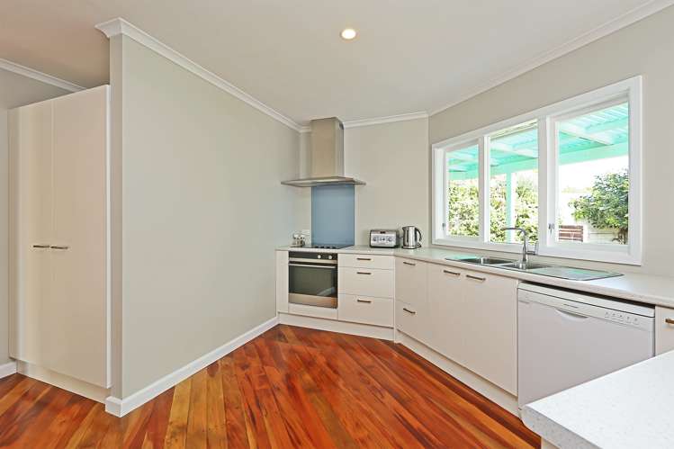 6 Magdalen Crescent Pirimai_7