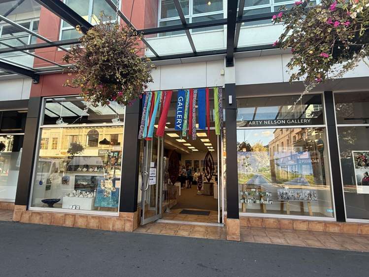 126 Trafalgar Street City Centre_3