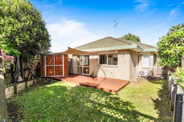 35b Stratford Road Manurewa_2