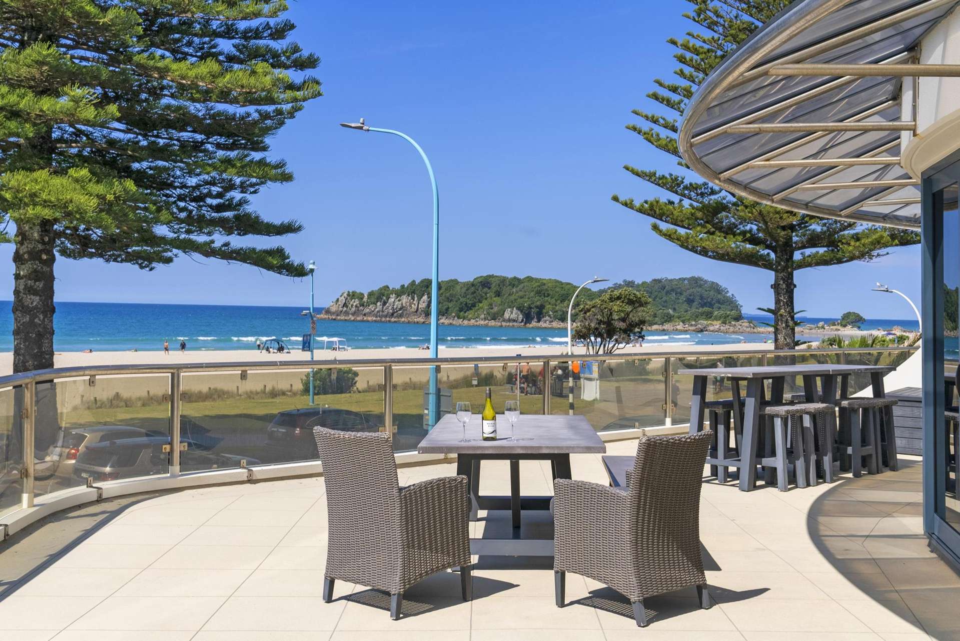 1A/1 Marine Parade Mt Maunganui_0