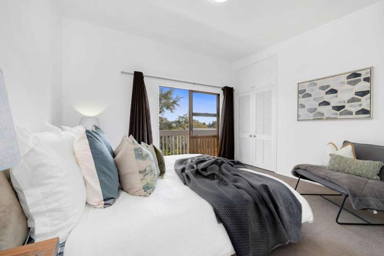 10 Pine Terrace Howick_21