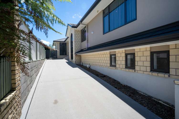 16 Duke Street Cambridge_20