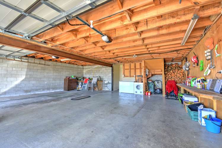 23 Takitimu Street Gore_19