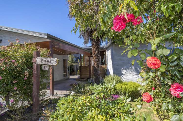 17 Inverness Crescent Arrowtown_1