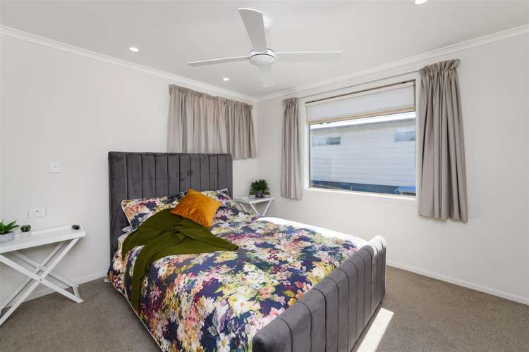 68 Tutaenui Road Marton_11