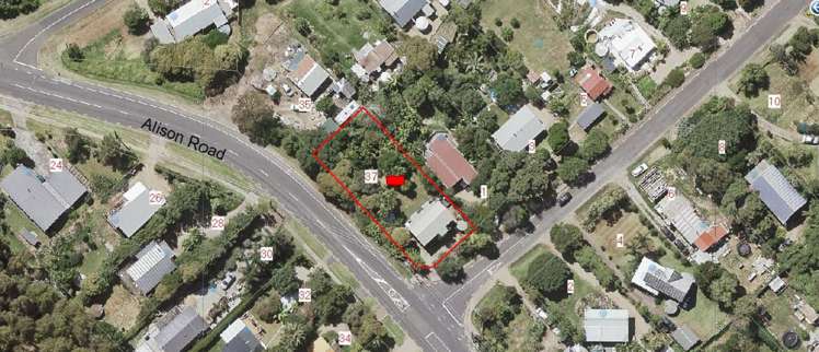 37 Alison Road Surfdale_21