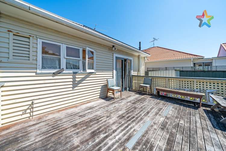 40 Bell Road Waiwhetu_13