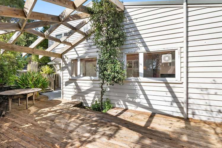 28 Kerkwall Drive Naenae_6