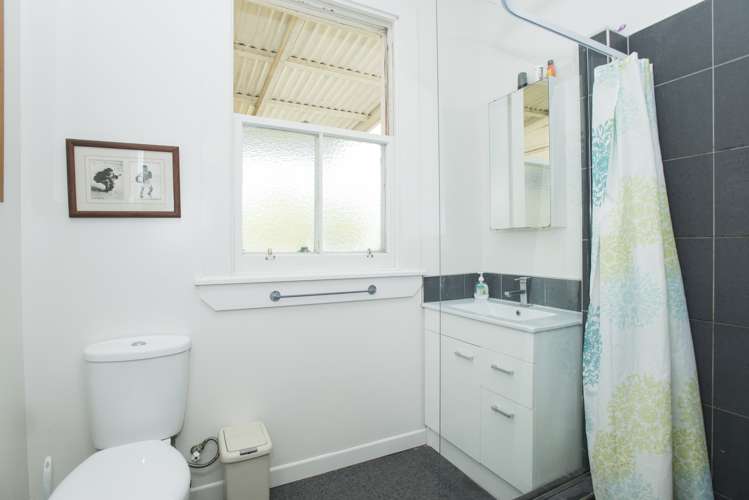 109 Harris Street Inner Kaiti_17
