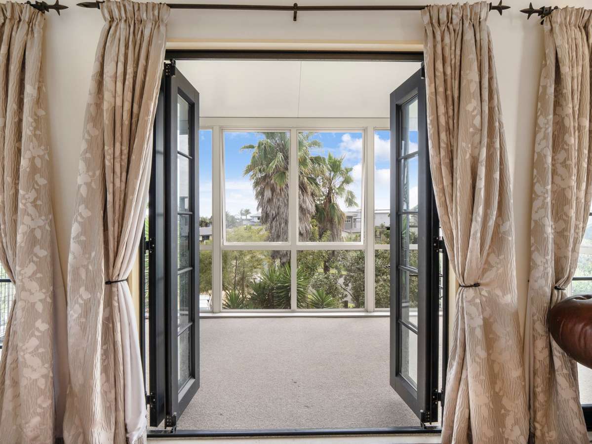 19 Ocean View Road_5