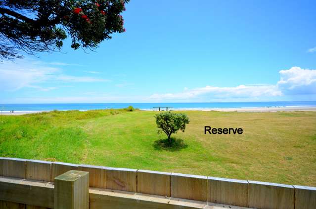 114 Foreshore Road Ahipara_2