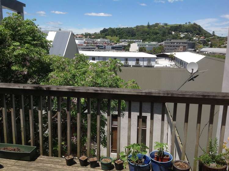 68 New North Road Eden Terrace_10