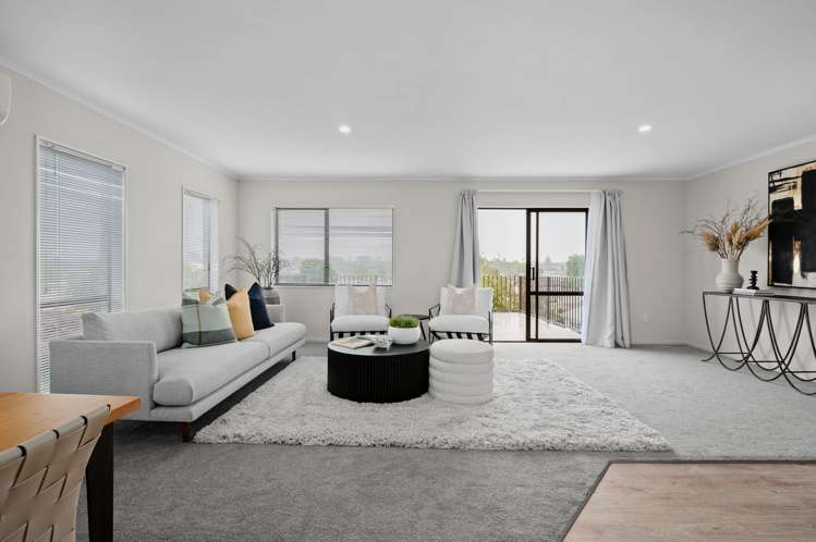 11 Mountbatten Place Dinsdale_7