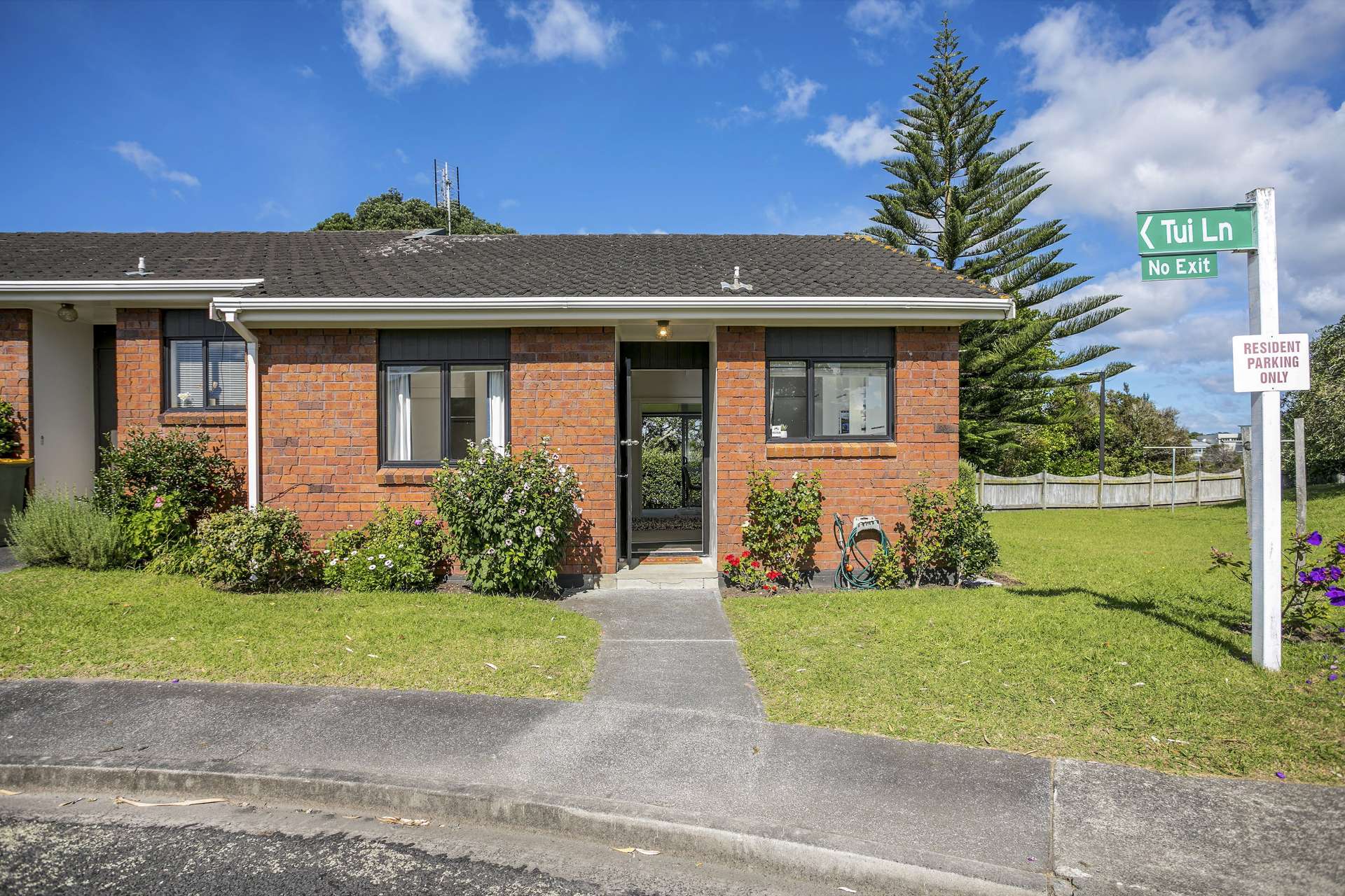 12 Tui Lane Orewa_0