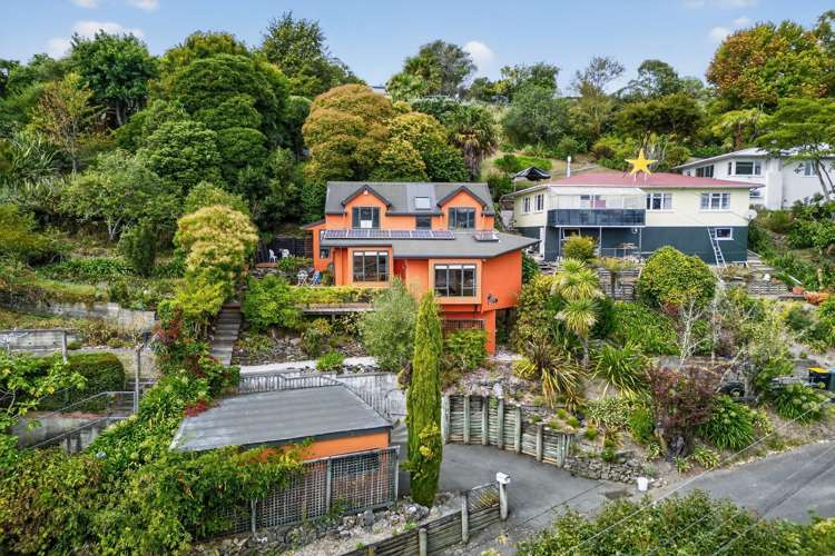 16 Konini Street Nelson South_26