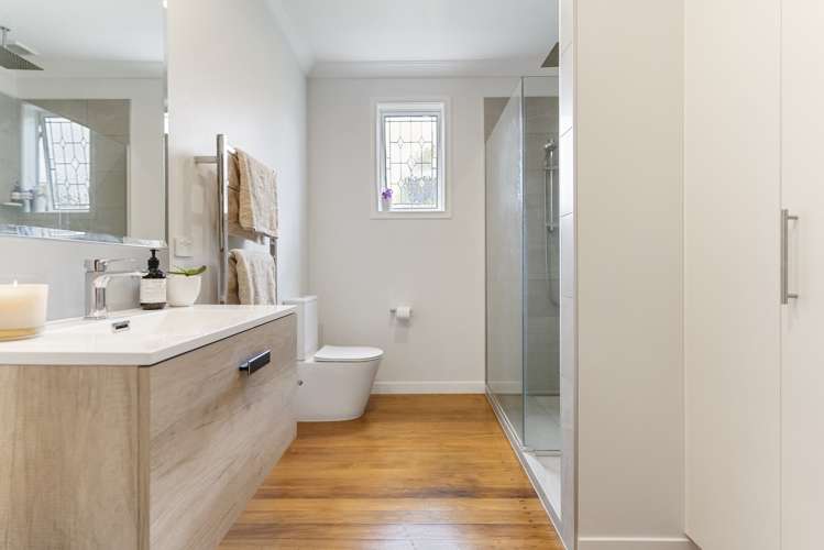 5 Nelson Street Otahuhu_8