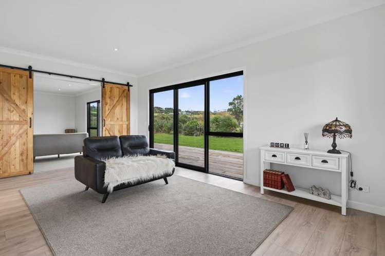 120c Blackswamp Road Mangawhai_11
