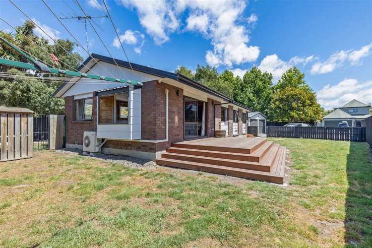 24 Wiremu Street Redwood_18
