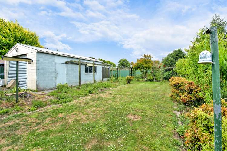 50 William Street Prebbleton_12