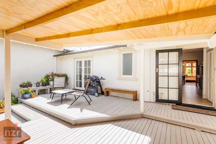 30 Rangitane Street Palmerston North Central_10