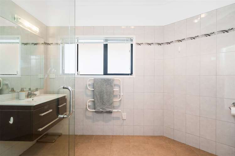 101 Stunnell Road Otaika_14