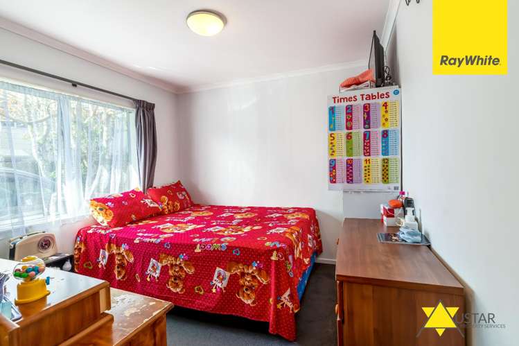 172c Panama Road Mount Wellington_8