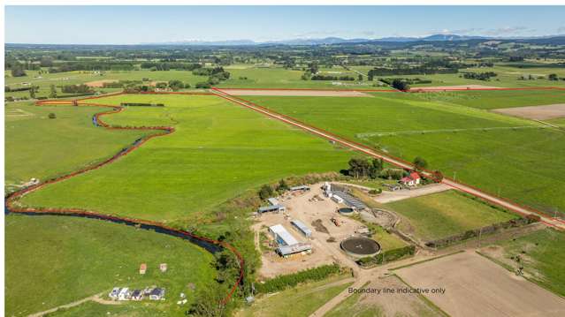 82 Dicks Road Sefton_2