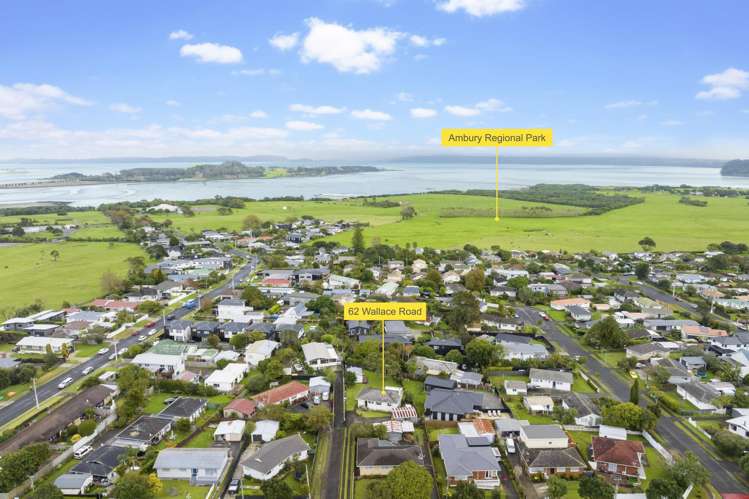 62 Wallace Road Mangere Bridge_17